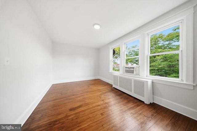 4839 ILLINOIS AVE NW, Washington, DC 20011