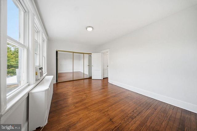 4839 ILLINOIS AVE NW, Washington, DC 20011
