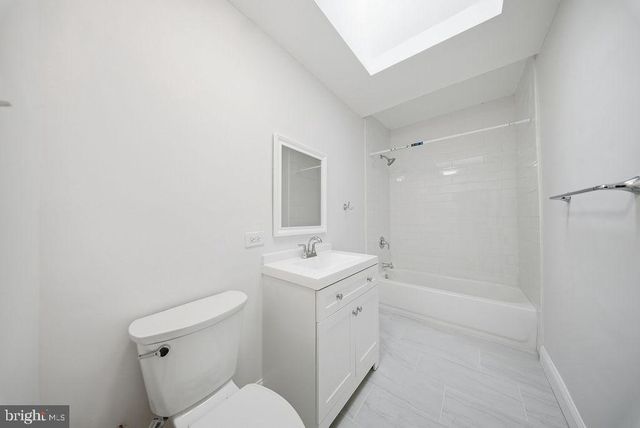 4839 ILLINOIS AVE NW, Washington, DC 20011