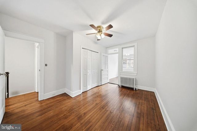 4839 ILLINOIS AVE NW, Washington, DC 20011
