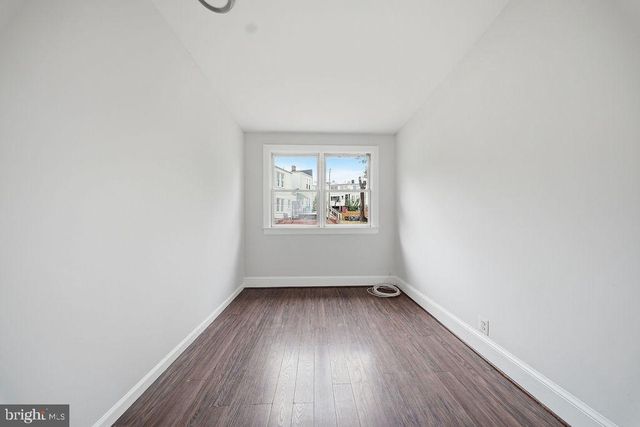 4839 ILLINOIS AVE NW, Washington, DC 20011