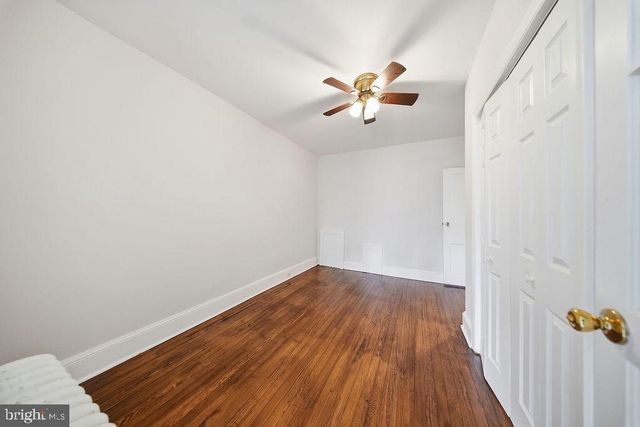 4839 ILLINOIS AVE NW, Washington, DC 20011