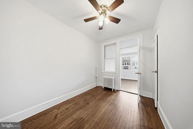 4839 ILLINOIS AVE NW, Washington, DC 20011