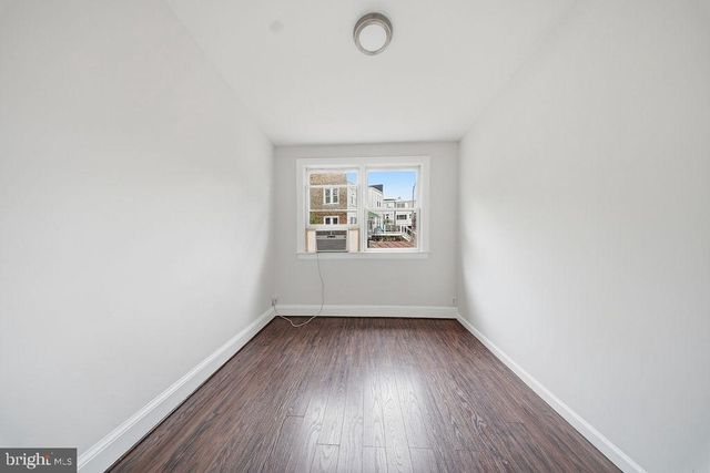 4839 ILLINOIS AVE NW, Washington, DC 20011