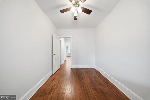 4839 ILLINOIS AVE NW, Washington, DC 20011