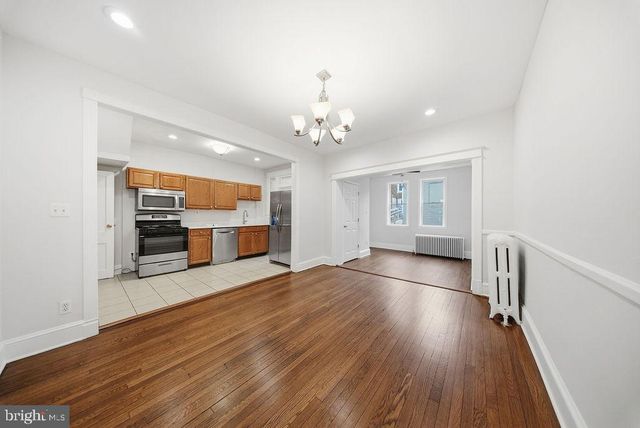 4839 ILLINOIS AVE NW, Washington, DC 20011