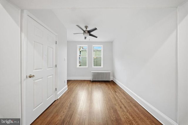 4839 ILLINOIS AVE NW, Washington, DC 20011