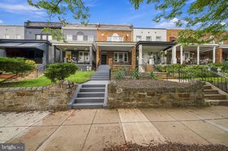 4839 ILLINOIS AVE NW, Washington, DC 20011