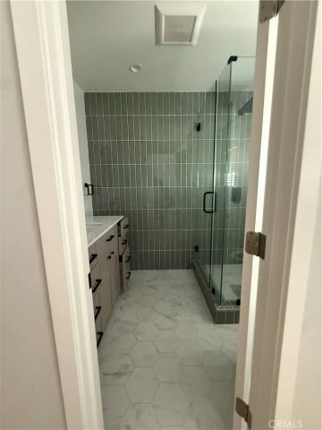 8201 Greenbush Avenue, Panorama City, CA 91402
