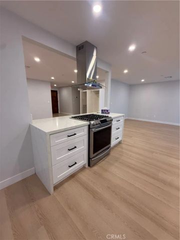 8201 Greenbush Avenue, Panorama City, CA 91402