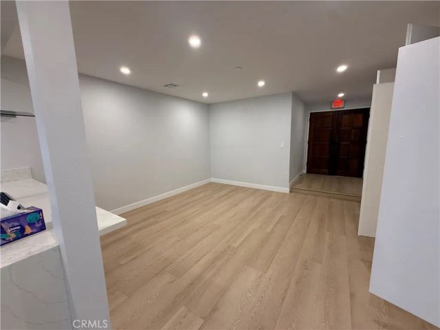 8201 Greenbush Avenue, Panorama City, CA 91402