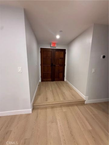 8201 Greenbush Avenue, Panorama City, CA 91402