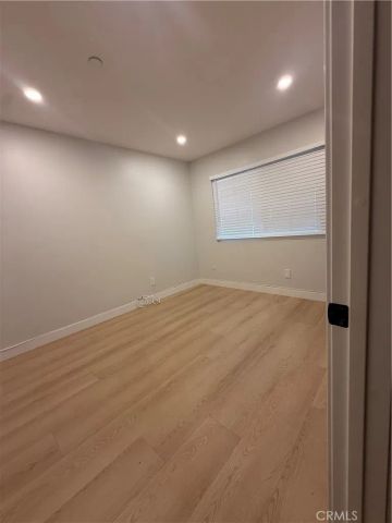 8201 Greenbush Avenue, Panorama City, CA 91402