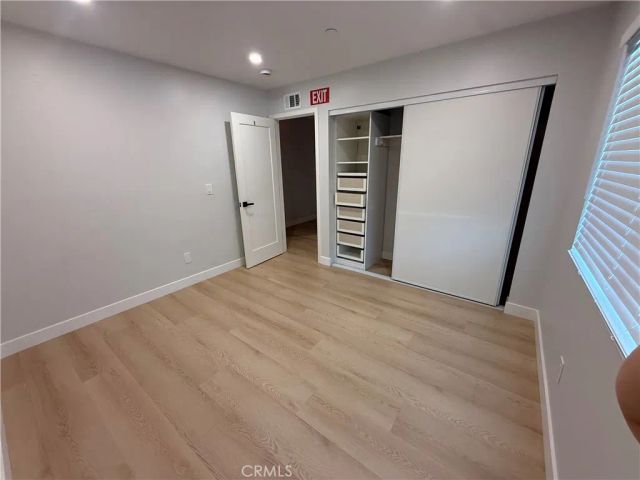 8201 Greenbush Avenue, Panorama City, CA 91402