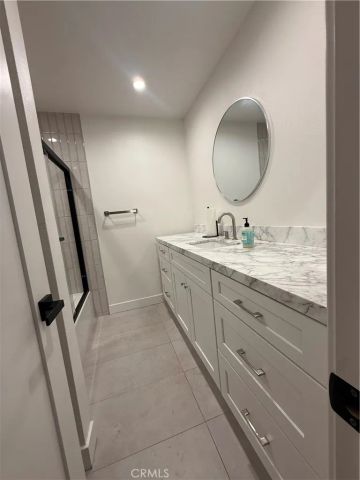 8201 Greenbush Avenue, Panorama City, CA 91402