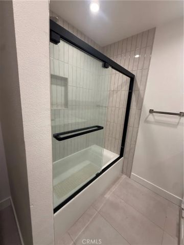 8201 Greenbush Avenue, Panorama City, CA 91402