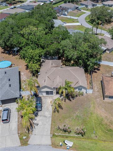 427 LARK COURT, Kissimmee, FL 34759
