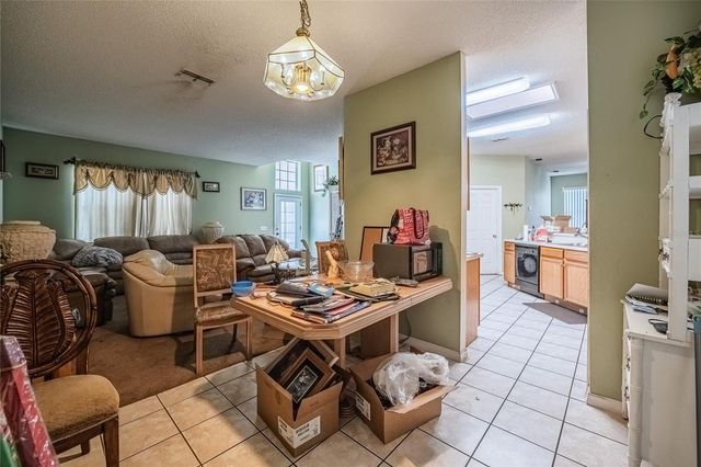 427 LARK COURT, Kissimmee, FL 34759