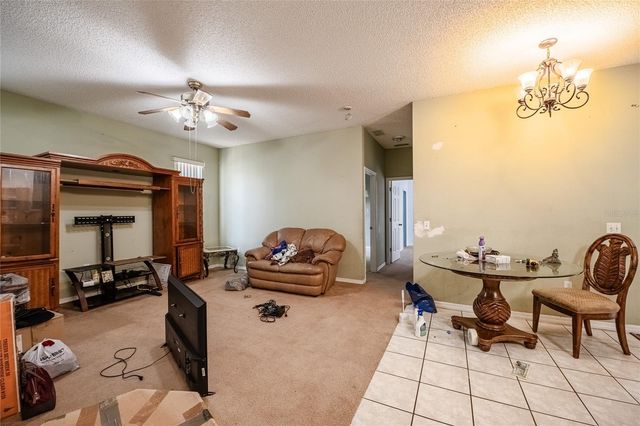 427 LARK COURT, Kissimmee, FL 34759