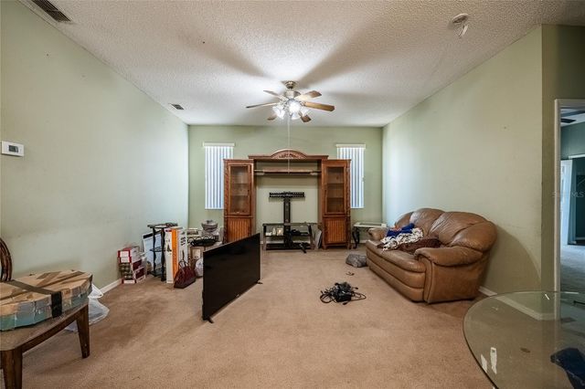 427 LARK COURT, Kissimmee, FL 34759