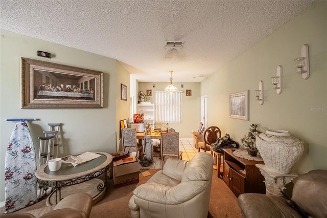 427 LARK COURT, Kissimmee, FL 34759