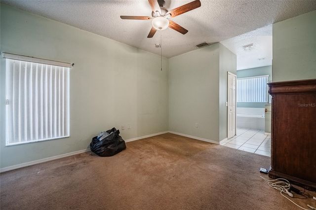 427 LARK COURT, Kissimmee, FL 34759