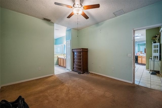 427 LARK COURT, Kissimmee, FL 34759
