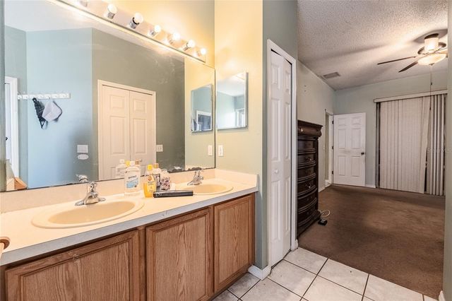 427 LARK COURT, Kissimmee, FL 34759