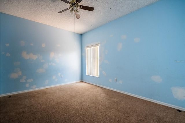 427 LARK COURT, Kissimmee, FL 34759