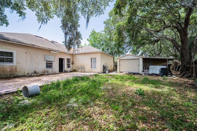 427 LARK COURT, Kissimmee, FL 34759