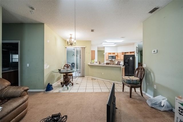 427 LARK COURT, Kissimmee, FL 34759