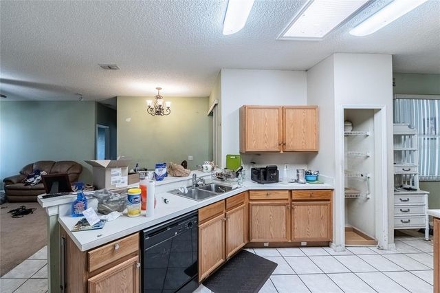 427 LARK COURT, Kissimmee, FL 34759