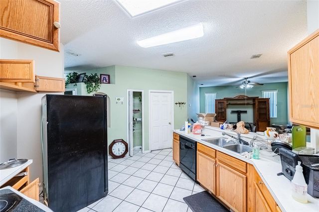 427 LARK COURT, Kissimmee, FL 34759