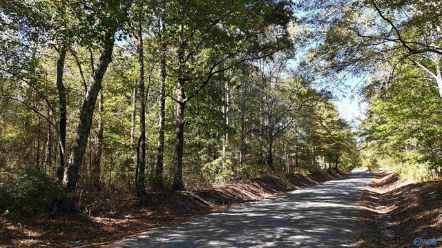 018 County Road 70, Sand Rock, AL 35984