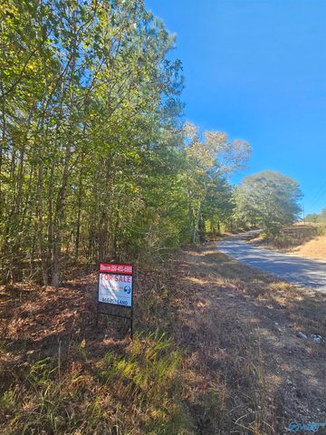 018 County Road 70, Sand Rock, AL 35984