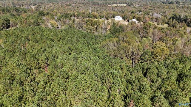 018 County Road 70, Sand Rock, AL 35984