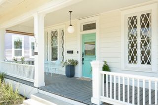 227 Florida St, San Antonio, TX 78210