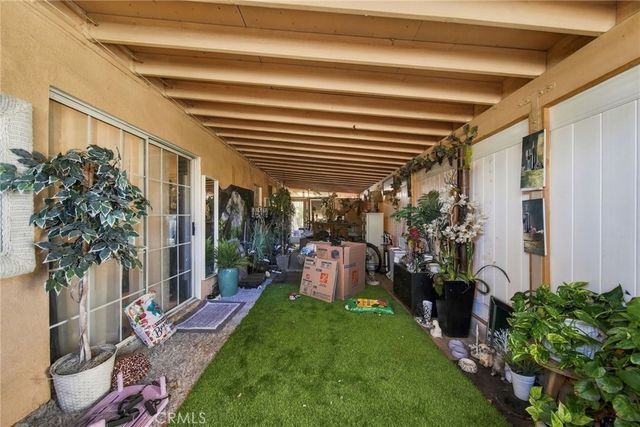 12011 Jouett, Sylmar, CA 91342