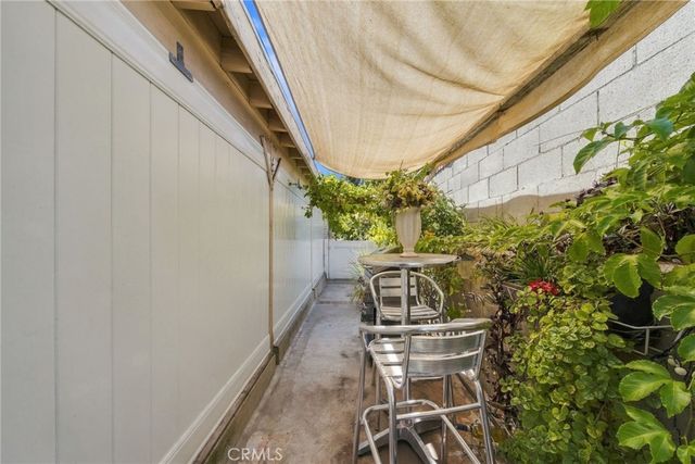 12011 Jouett, Sylmar, CA 91342