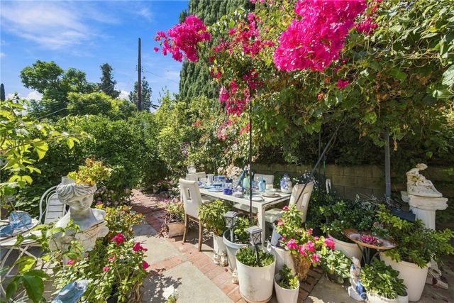 12011 Jouett, Sylmar, CA 91342