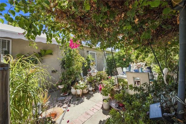 12011 Jouett, Sylmar, CA 91342