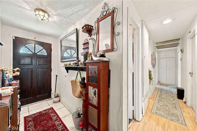 12011 Jouett, Sylmar, CA 91342
