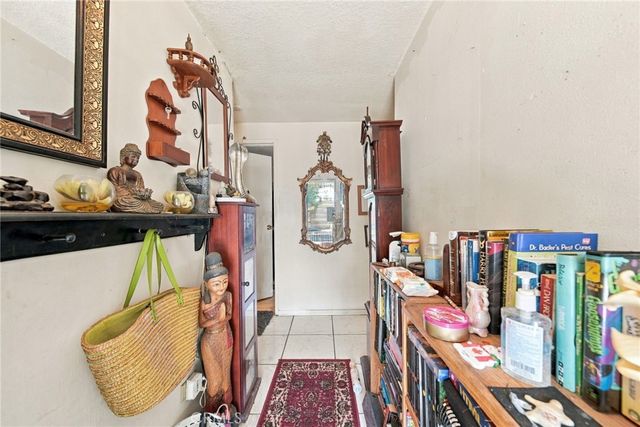 12011 Jouett, Sylmar, CA 91342