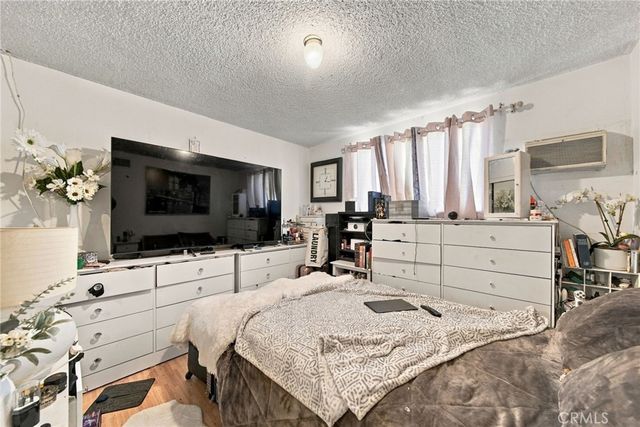 12011 Jouett, Sylmar, CA 91342