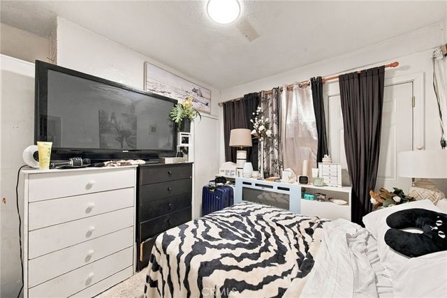 12011 Jouett, Sylmar, CA 91342