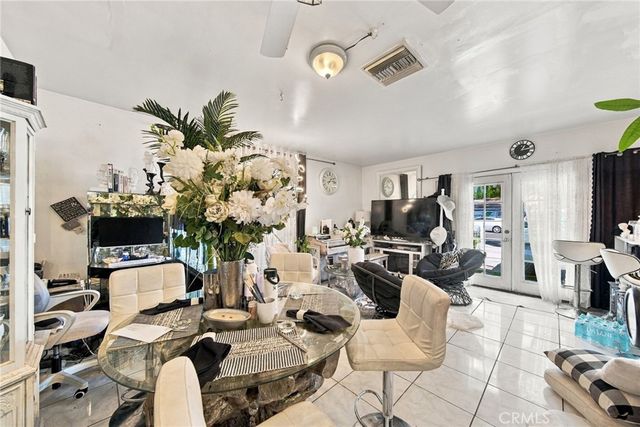 12011 Jouett, Sylmar, CA 91342