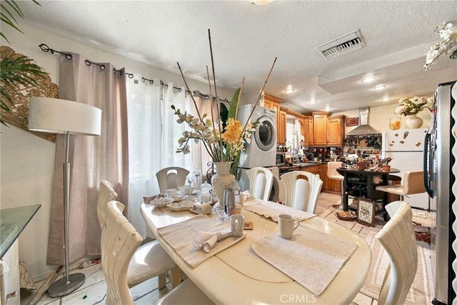 12011 Jouett, Sylmar, CA 91342