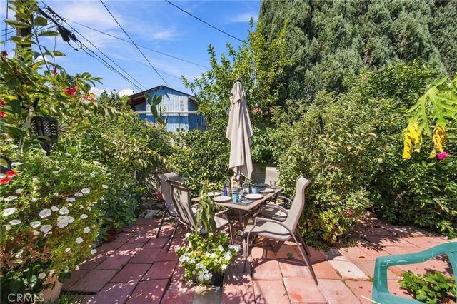 12011 Jouett, Sylmar, CA 91342