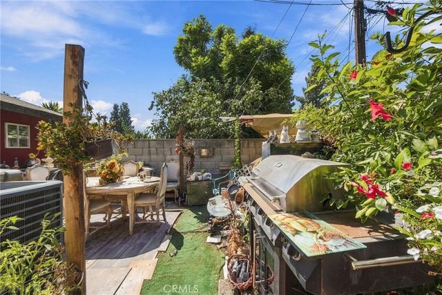 12011 Jouett, Sylmar, CA 91342