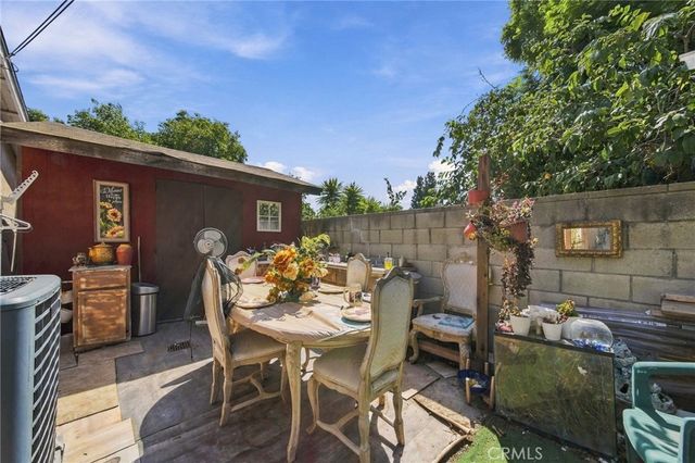 12011 Jouett, Sylmar, CA 91342